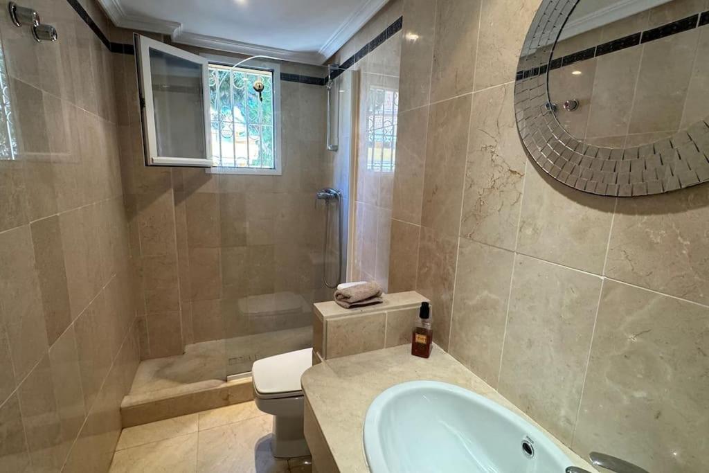 Apartamento Vacaciones En Park *