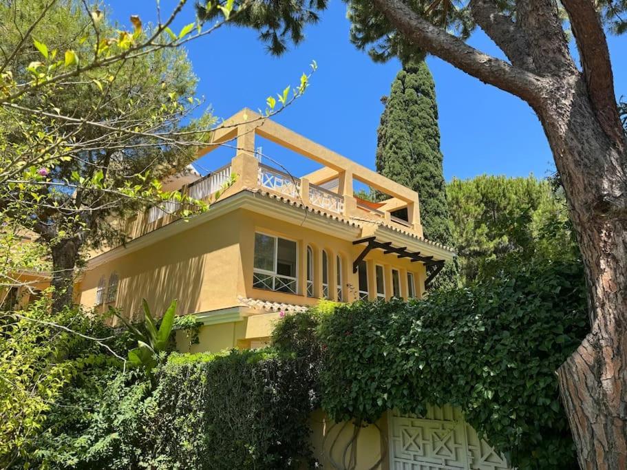 Apartamento Vacaciones En Park *